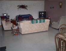 Living Room image.