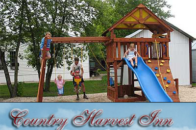 Playground image
